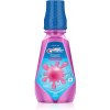 Procter & Gamble Žuvačková Crest Kid's Bubblegum Rush 500 ml