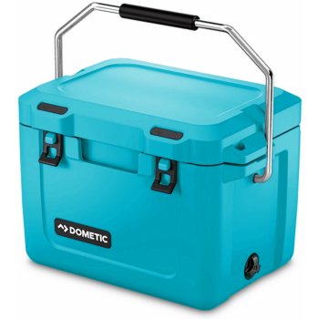 Dometic Patrol 20