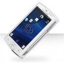 Sony Ericsson Xperia Mini