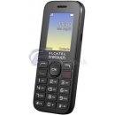 Alcatel OT-1016G