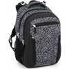 Bagmaster PORTO 25 A Black/white