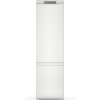 Whirlpool WHC20 T352
