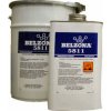 Belzona 5811 Immersion Grade - 4 l