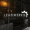 Leadwerks Game Engine (1 zariadenie / Lifetime) (Steam) (LGE-1LT) (Elektronická licencia)