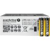 everActive AA 2700 mAh 40ks EVLR6S2IK