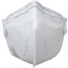 REFIL Respirátor Refil 710 – FFP1S, 20 ks - cena za celé balení 20 ks 0701002499999