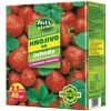 Forestina Biomin hnojivo na jahody 2,5 kg 0031