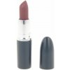 MAC Cosmetics MACximal Silky Matte Lipstick matný rúž Sin 3,5 g