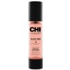 CHI Luxury Black Seed Oil Intense Repair Hot Oil Treatment 50 ml