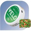 VELO 2 - Bright Spearmint (14mg/g nikotínu) - nikotínové vrecúška