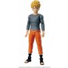 ULTIMATE LEGENDS NARUTO NARUTO FINAL VALLEY