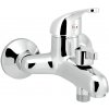 Novaservis 92025/1,0