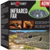 Repti Planet Far Infrared Heat 40 W