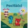 Pociťáčci