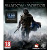 Middle-Earth: Shadow of Mordor