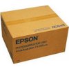 valec EPSON AcuLaser C4200DN/DTN