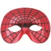 Maska Spiderman