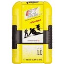 Toko Express Pocket 100ml