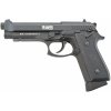 Vzduchová pištoľ Crosman PFAM9B Full Auto