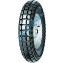 Pneumatika na motorku MITAS S-03 4/0 R8 63J