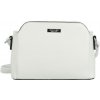 Delami dámska kabelka D6098 white