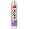 Wellaflex lak na vlasy Fulle & Style 5 250 ml