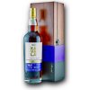 Kavalan Solist Moscatel 54% 0.75L (darčekové balenie kazeta)