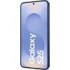 Samsung Galaxy S25 12GB/128GB S931B Navy