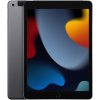 Apple iPad 10.2 (2021) 64GB Wi-Fi + Cellular Space Gray MK473FD/A (MK473FD/A)