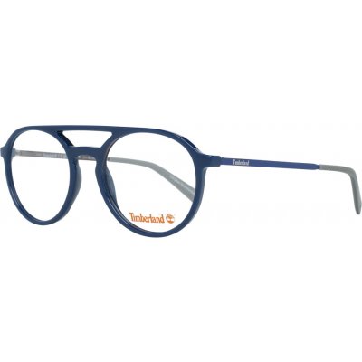 Timberland okuliarové rámy TB1634 090