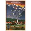 Vesnice ve třetí říši - Julia Boydová