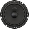 Crunch DSX6.2C