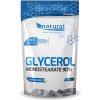 Natural Nutrition PRO-G Glycerol monostearát 400 g