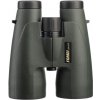 FOMEI 8x56 DCF LEADER FMC, ďalekohľad