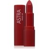 Astra Make-up Lip Creamynal krémový rúž 0009 marilyn 4 g