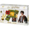 Hra Harry Potter Famfrpá…