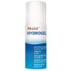 Akutol Hydrogel spray 75 g