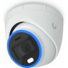 Ubiquiti UniFi All-weather UVC-AI-Turret-W, vandal-proof 4K, biela
