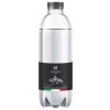 Hamsik Aqua Frizzante – Sýtená 0.5L (čistá fľaša)