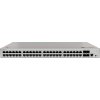 Huawei S310-48P4X