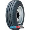 Hankook RADIAL RA08 215/75 R14C 112Q #D,C,A(69dB)