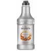 Monin La Sauce Caramel poleva karamel 1,89 l