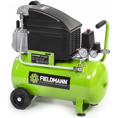 Fieldmann vzduchový kompresor FDAK 201522-E