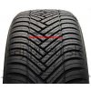 Hankook H750A Kinergy 4s 2 X 235/55 R18 104V
