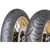 Dunlop TRAILMAX MERIDIAN F 90/90 R21 S54