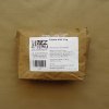 Život bez lepku Fazuľa malá biela 1 kg