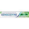 Sensodyne zubná pasta Fluoride, 75 ml