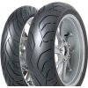 Dunlop Sportmax Roadsmart III 120/70 R14 55H