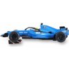 SCX Compact F1 modrá/biela