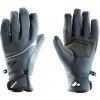 1 AKCIA: GORE-TEX INFINIUM WINDSTOPPER rukavice ZANIER Tour UX 10.5